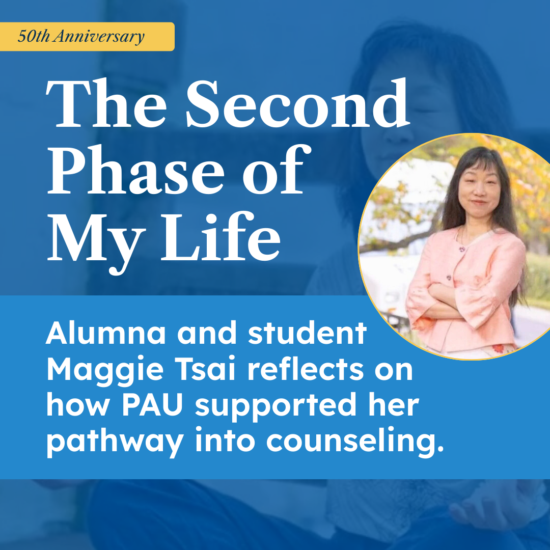 IMPACT Magazine 2026  Images for Web + Social-MTsai