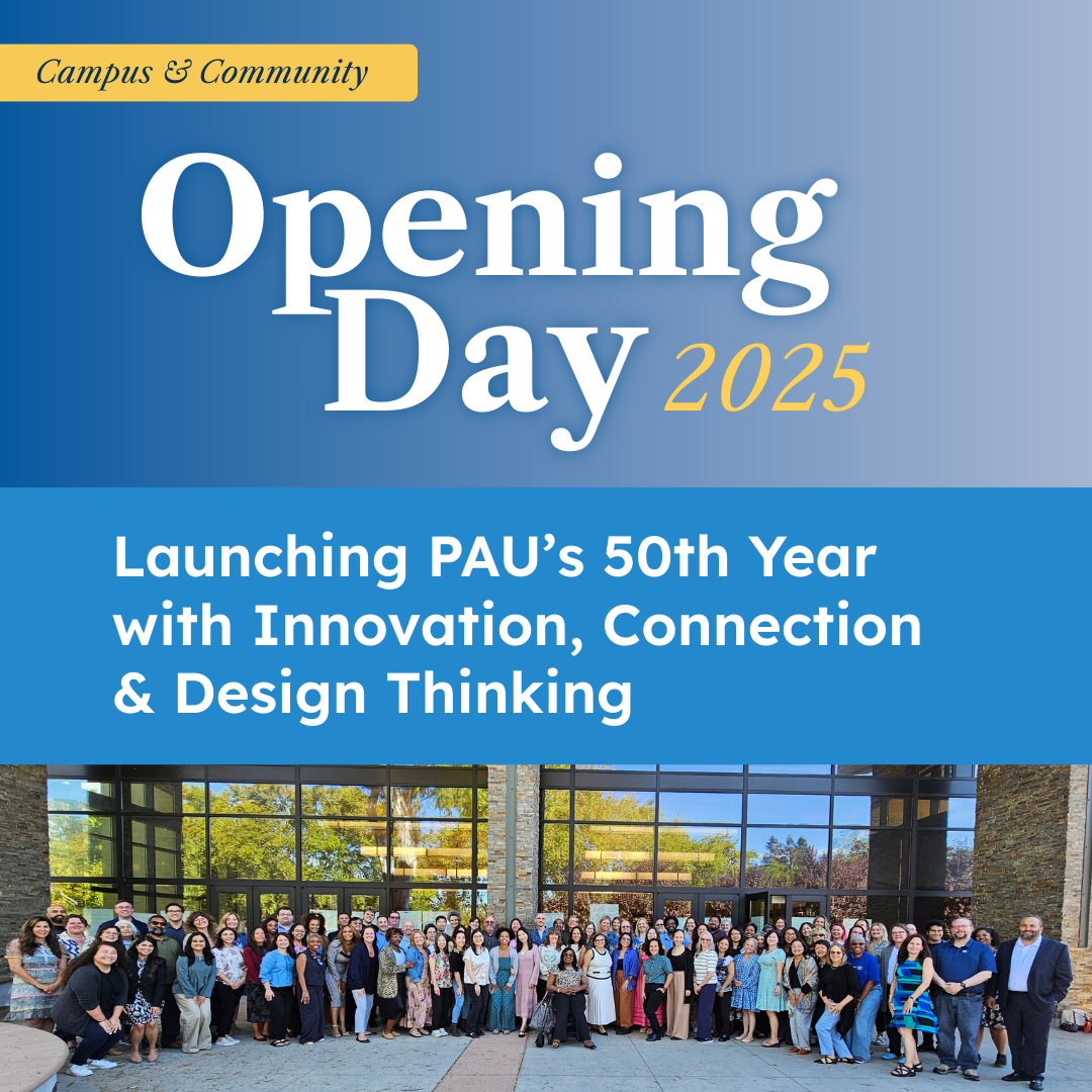 IMPACT Magazine 2026  Images for Web + Social-OpeningDay