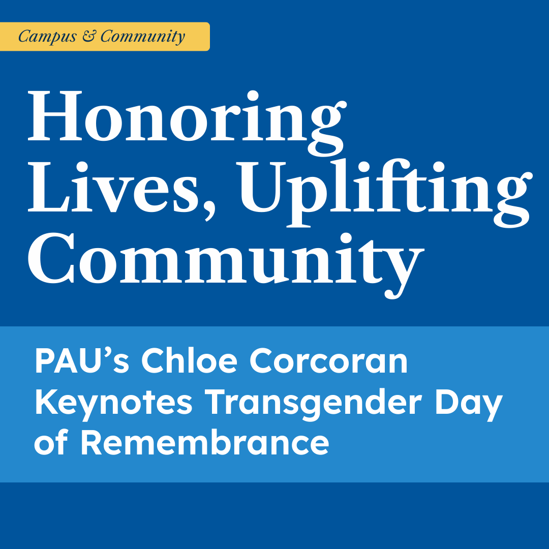 IMPACT Magazine 2026  Images for Web + Social-Transgender