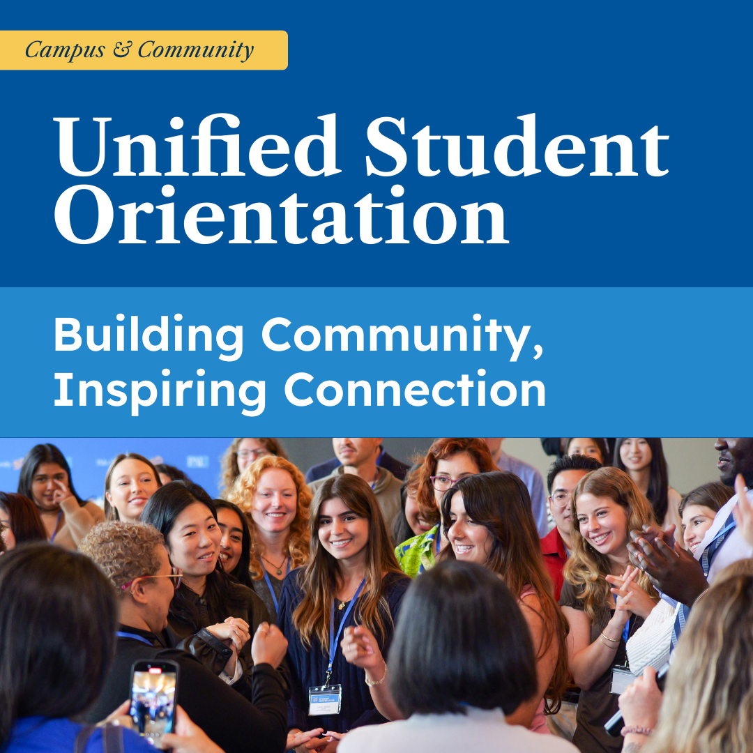 IMPACT Magazine 2026  Images for Web + Social-USO