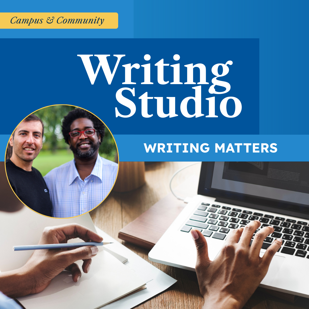 IMPACT Magazine 2026  Images for Web + Social-WritingStudio