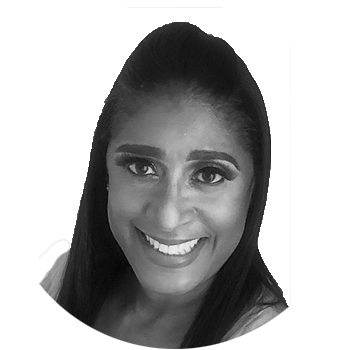 Adrienne Bradford, PhD