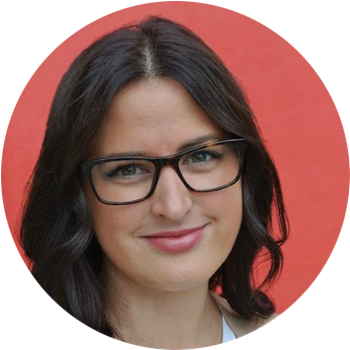 Alana N. Cook, PhD