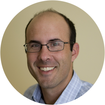 Alex Korb, PhD