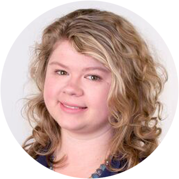 Alina Kurland, PsyD