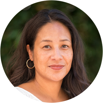 Alinne Barrera, PhD
