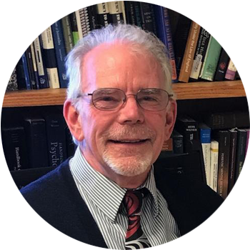 B. Thomas Gray, PhD, ABPP