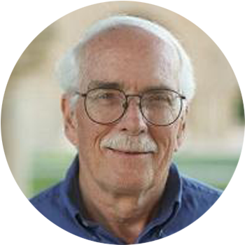 C. Barr Taylor, MD
