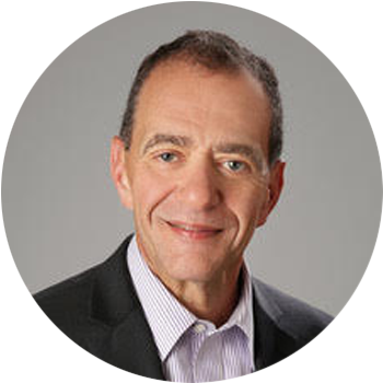 Brian Cutler, PhD