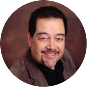 Carl J. Sheperis, PhD