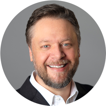 Christopher Weaver, PhD