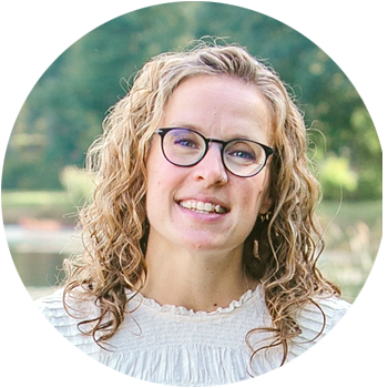 Christina L. Riggs Romaine, PhD