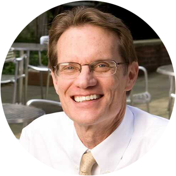 Christopher Slobogin, J.D., LLM