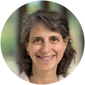 Debra A. Pinals, MD