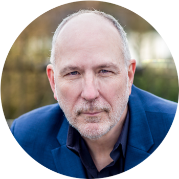 David M. Corey, PhD, ABPP