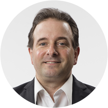 David DeMatteo, JD, PhD, ABPP (Forensic)