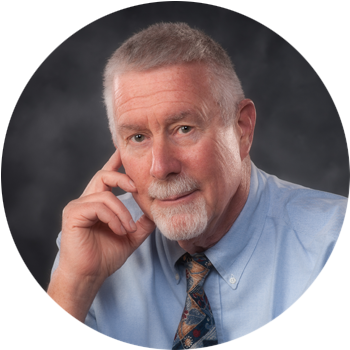 David A. Martindale, PhD, ABPP