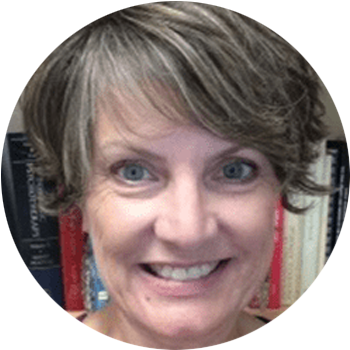Debra Baeder, PhD, ABPP