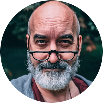 Dennis Tirch, PhD
