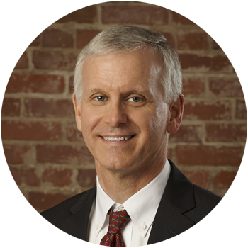Edward Rhett Landis, PhD, ABPP