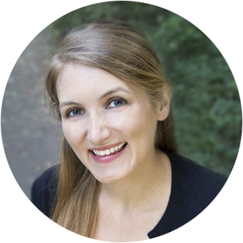 Erica Sieg, Psy.D., ABPP-CN