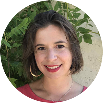 Eve Ekman, MSW, PhD