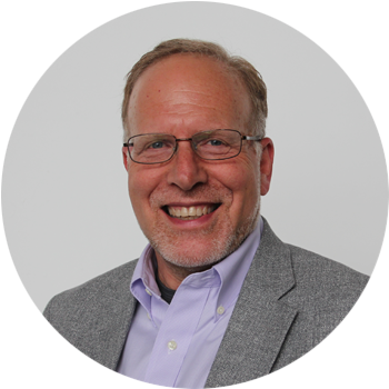 Ira Packer, PhD, ABPP
