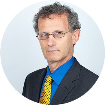 Itiel Dror, PhD