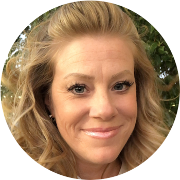 Jaime Brower, PsyD, ABPP
