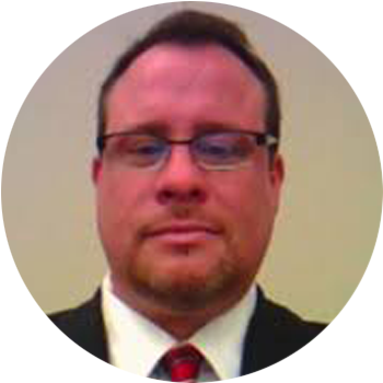 James R. Flens, PsyD, ABPP