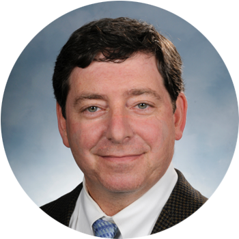 Jay Nagdimon, PhD, ABPP
