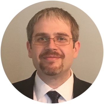 Jay Witherell, PhD