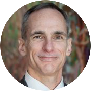 Jeffrey E. Barnett, PsyD, ABPP