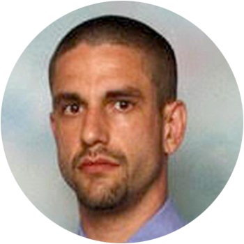 Jeffrey Kaplan, MSc