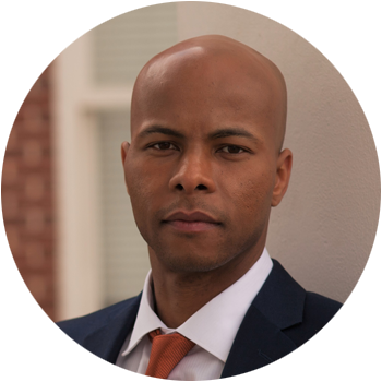 Jemour A. Maddux Psy.D., ABPP
