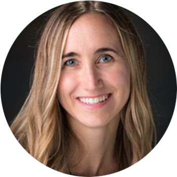 Jodi Viljoen, PhD
