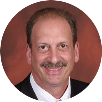 Joel Fay, PsyD, ABPP
