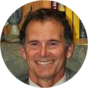 John Sommers-Flanagan, PhD