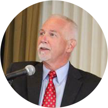John A. Tuell