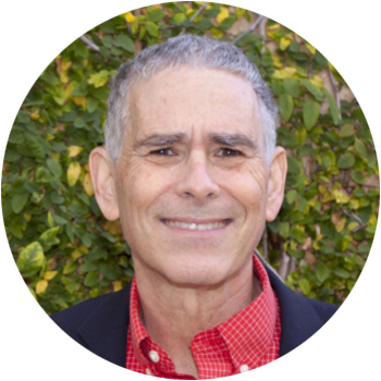 Joseph Bankman, PhD