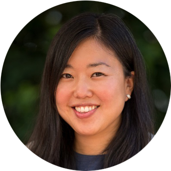 Joyce Chu, PhD
