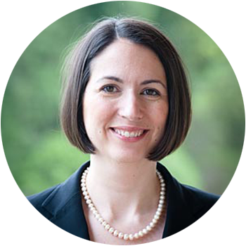 Julie Gallagher, PsyD, ABPP