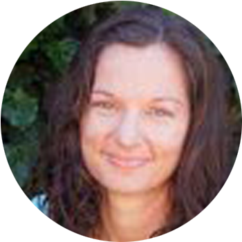 Karen Roller, PhD