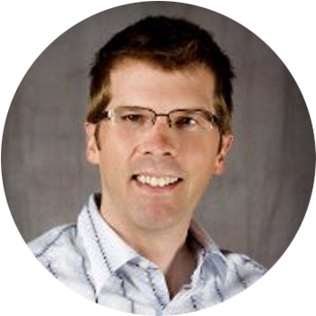 Keith Cruise, PhD