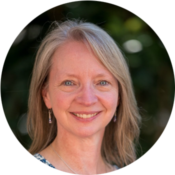 Kelly Coker, PhD