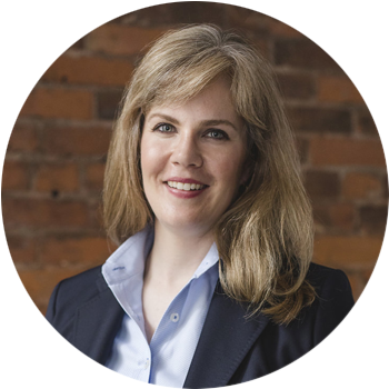 Kelly A. Watt, PhD