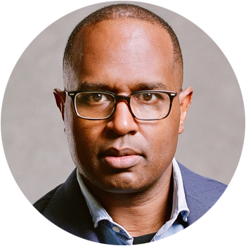 Kenneth Carter, PhD, ABPP
