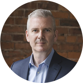 Kevin Douglas, PhD, LLB