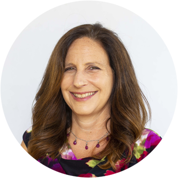 Kimberly Balsam, PhD