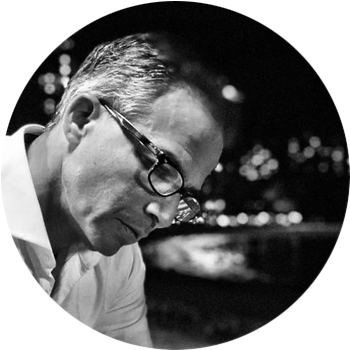 Kris Mohandie, PhD, ABPP